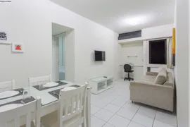 Flat com 2 Quartos para alugar, 50m² no Boa Viagem, Recife - Foto 1
