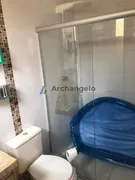 Apartamento com 3 Quartos à venda, 90m² no Jardim Anhanguéra, Ribeirão Preto - Foto 27