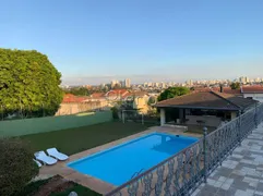 Casa com 5 Quartos à venda, 637m² no Parque Taquaral, Campinas - Foto 3