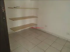 Casa Comercial com 7 Quartos para venda ou aluguel, 170m² no Vila Mariana, São Paulo - Foto 13