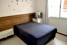 Apartamento com 2 Quartos à venda, 50m² no Carianos, Florianópolis - Foto 8