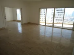 Apartamento com 4 Quartos à venda, 425m² no Panamby, São Paulo - Foto 9