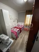 Apartamento com 2 Quartos à venda, 44m² no Americanópolis, São Paulo - Foto 5