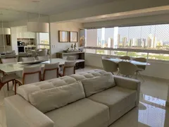 Apartamento com 3 Quartos à venda, 147m² no Estados, João Pessoa - Foto 4