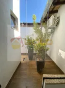 Casa com 4 Quartos à venda, 318m² no Morada da Colina, Uberlândia - Foto 15