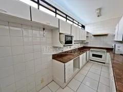 Casa com 4 Quartos para alugar, 262m² no Jardim Califórnia, Ribeirão Preto - Foto 8