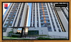 Apartamento com 3 Quartos à venda, 87m² no Jardim Goncalves, Sorocaba - Foto 30