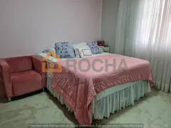 Casa de Condomínio com 3 Quartos à venda, 450m² no Setor Habitacional Contagem, Sobradinho - Foto 17