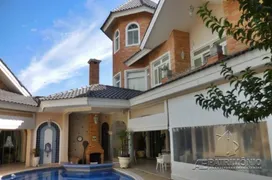 Casa de Condomínio com 7 Quartos à venda, 950m² no Granja Olga, Sorocaba - Foto 35