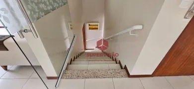 Casa com 3 Quartos à venda, 325m² no Pedra Branca, Palhoça - Foto 5