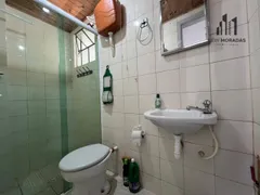 Apartamento com 2 Quartos à venda, 43m² no Cidade Industrial, Curitiba - Foto 11