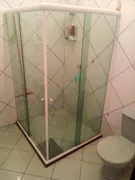 Prédio Inteiro com 7 Quartos à venda, 100m² no Centro, Madre de Deus - Foto 6