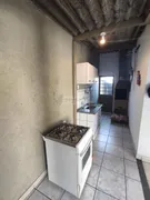 Sobrado com 4 Quartos à venda, 163m² no Jardim Novo Campos Elíseos, Campinas - Foto 38