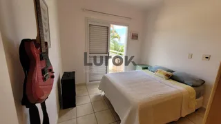 Casa de Condomínio com 4 Quartos à venda, 287m² no Jardim Recanto, Valinhos - Foto 21