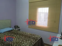 Casa com 3 Quartos à venda, 152m² no Jaguaribe, Osasco - Foto 8