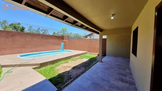 Casa com 3 Quartos à venda, 123m² no Centro, Estância Velha - Foto 20