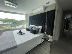 Apartamento com 3 Quartos para alugar, 216m² no Barra Sul, Balneário Camboriú - Foto 6