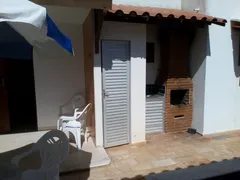 Casa de Condomínio com 4 Quartos à venda, 142m² no Barra Mar, Barra de São Miguel - Foto 10