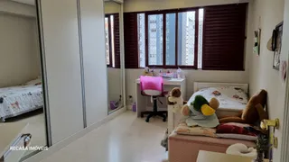 Apartamento com 4 Quartos à venda, 311m² no Cabral, Curitiba - Foto 41