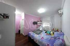 Casa de Condomínio com 3 Quartos à venda, 450m² no Vila Ipojuca, São Paulo - Foto 23