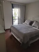 Apartamento com 4 Quartos à venda, 280m² no Paraíso, São Paulo - Foto 6