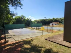 Terreno / Lote / Condomínio à venda, 360m² no Parque Nova Carioba, Americana - Foto 12