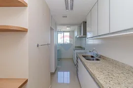 Apartamento com 2 Quartos à venda, 120m² no Água Verde, Curitiba - Foto 22