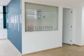 Casa Comercial para alugar, 507m² no Centro, Rio de Janeiro - Foto 8