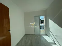 Cobertura com 2 Quartos à venda, 124m² no Jardim Progresso, Santo André - Foto 11