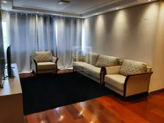 Apartamento com 4 Quartos à venda, 236m² no Centro, Sorocaba - Foto 4