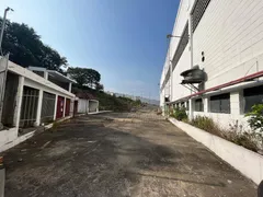 Prédio Inteiro para alugar, 13000m² no Assunção, São Bernardo do Campo - Foto 15