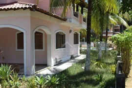 Casa com 4 Quartos à venda, 271m² no Camboinhas, Niterói - Foto 3