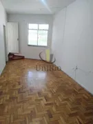Apartamento com 2 Quartos à venda, 63m² no Tanque, Rio de Janeiro - Foto 1