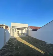 Casa com 2 Quartos à venda, 90m² no São Bento da Lagoa, Maricá - Foto 7