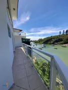 Casa de Condomínio com 3 Quartos à venda, 450m² no Praia da Costa, Vila Velha - Foto 44