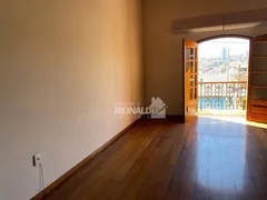 Casa com 3 Quartos à venda, 239m² no Vila Bela Vista, Itatiba - Foto 5