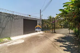 Sobrado com 5 Quartos para venda ou aluguel, 456m² no Chácara São João, Carapicuíba - Foto 36