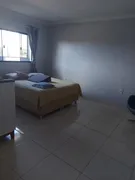 Casa com 4 Quartos à venda, 300m² no Núcleo Habitacional Novo Gama, Novo Gama - Foto 16