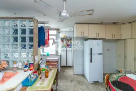 Apartamento com 4 Quartos à venda, 130m² no Ipanema, Rio de Janeiro - Foto 41