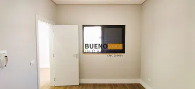 Casa de Condomínio com 3 Quartos à venda, 170m² no Jardim das Flores, Santa Bárbara D'Oeste - Foto 20