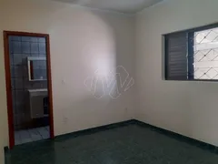 Casa com 3 Quartos à venda, 256m² no Jardim Santa Lúcia, Araraquara - Foto 9