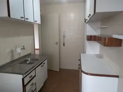Apartamento com 2 Quartos para alugar, 55m² no Vila Guarani, São Paulo - Foto 23