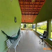 Casa de Condomínio com 3 Quartos à venda, 693m² no Condomínio Parque das Garcas I, Atibaia - Foto 38