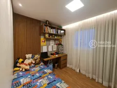 Apartamento com 3 Quartos para alugar, 75m² no Betânia, Belo Horizonte - Foto 18