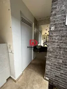 Casa com 3 Quartos à venda, 239m² no Campo Grande, São Paulo - Foto 28