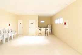 Apartamento com 2 Quartos à venda, 48m² no Jardim Jaraguá, São Paulo - Foto 12