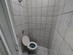 Conjunto Comercial / Sala para alugar, 50m² no Morada do Sol, Americana - Foto 6