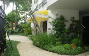 Apartamento com 3 Quartos à venda, 150m² no Vila Nova Conceição, São Paulo - Foto 15