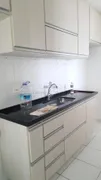 Apartamento com 2 Quartos à venda, 65m² no Vila Industrial, São José dos Campos - Foto 7