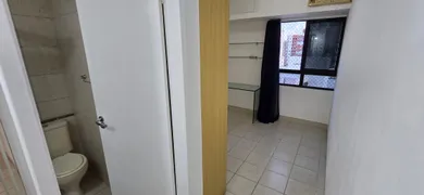 Apartamento com 3 Quartos à venda, 94m² no Boa Viagem, Recife - Foto 13